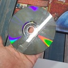 Picture 6 of 6