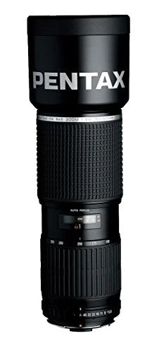 PENTAX FA 150mm Camera Lenses for sale | eBay