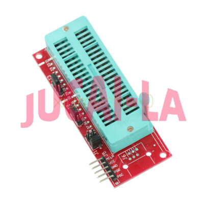 PIC KIT3 PICkit3 PICkit2 PIC KIT2 Debugger Programmer Emulator PIC Controller