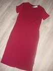 Bild 72 von 414