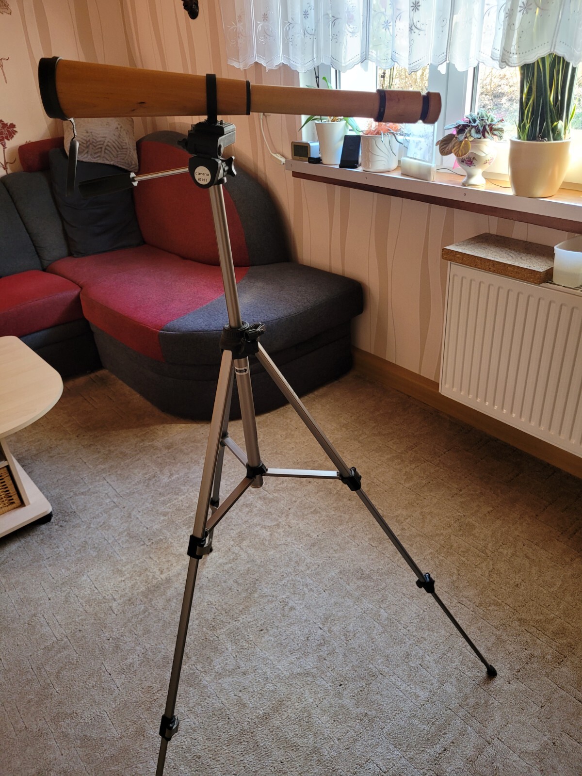 Bild 6 von 8