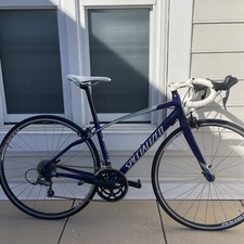 Specialized Dolce Road Bike + Several Upgrade...