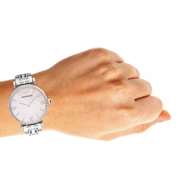 Emporio armani shop ar1779