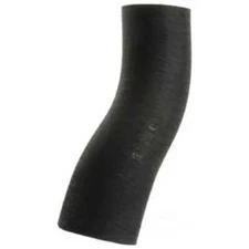 Engine Coolant Bypass Hose-Curved Radiator Hose Dayco 71940