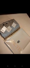 Arcte Mens Pyjamas Size 6/54