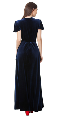 hale bob evening dresses HALE BOB main image 0