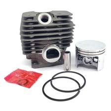 High Quality Replacement Cylinder Kit for Stihl MS380