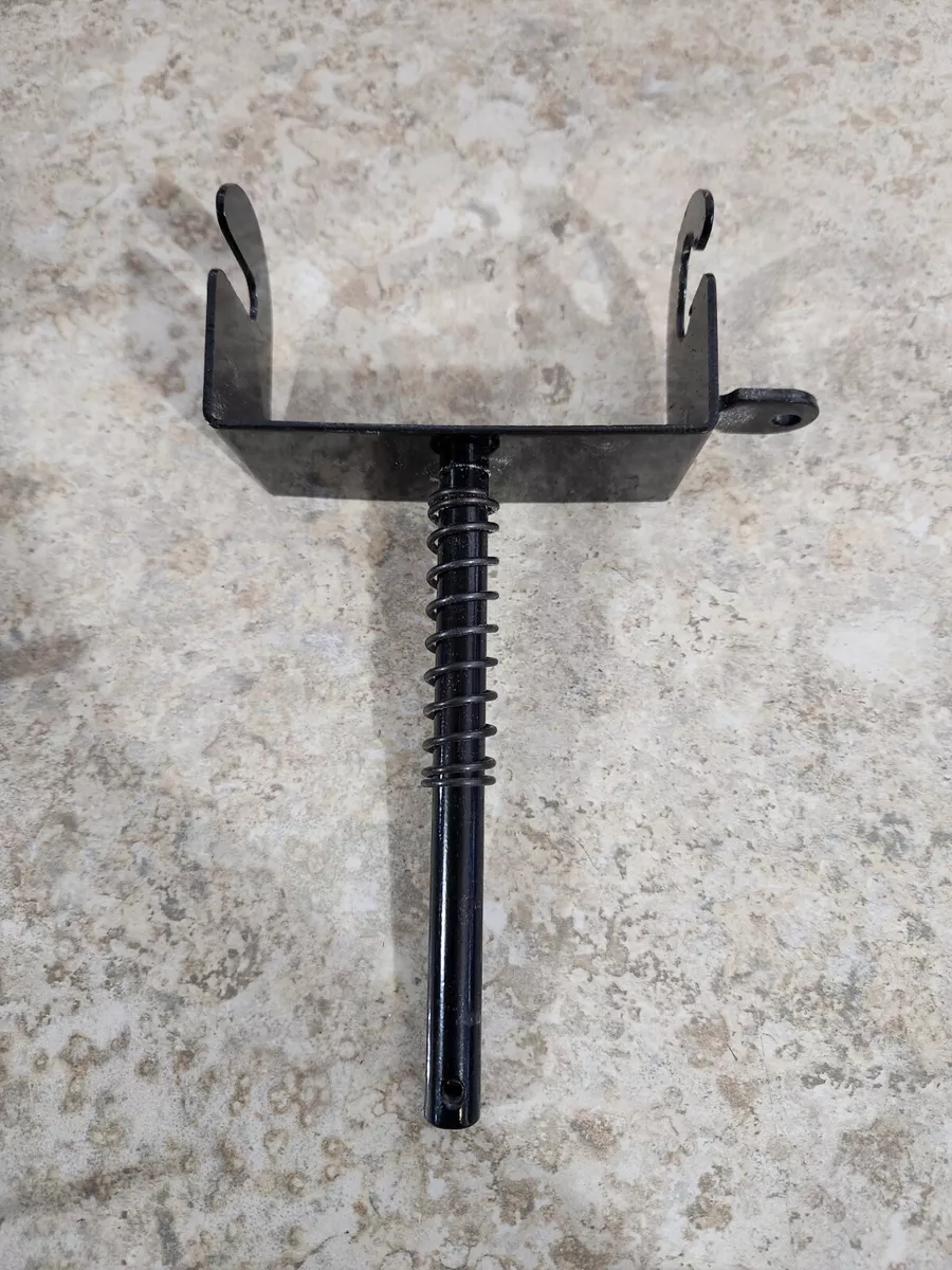 Ryobi belt outlet sander parts