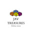 JAV Treasures