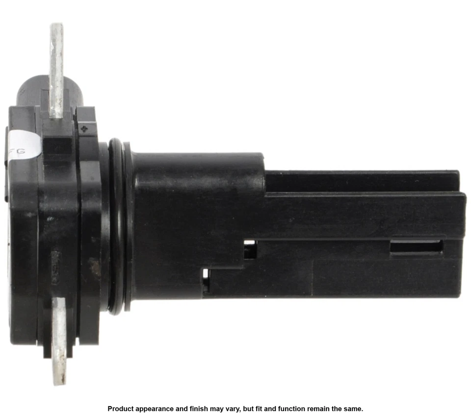 Sensor de flujo de aire masivo Cardone para Subaru Legacy 2008-2018 2009 2010 2011 2012 Foto 4 de 4