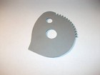 <!--F#f_0-->GTS RECLINING FRONT BUCKET SEATS GEAR SUITS HQ HJ HX HOLDEN MONARO COUPE<!--F/-->