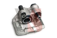 YSPARTS Bremssattel für Peugeot 106 II 1A_ 1C_ 1 1A 1C 1_ Citroën Saxo S0 S1