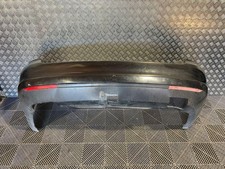 VW GOLF V Variant 1K5 Hintere Stoßstange 1K9807303 1.90 Diesel 77kw 34909619