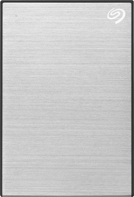 Seagate Festplatten One Touch Portable 1TB with Password Protection B Ware