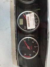 Compteur Nissan PRIMERA