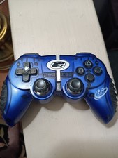Mad Catz 2.4Ghz Wireless Controller for PS2 T...