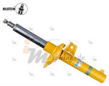 Bilstein B6 Dämpfer vorne für Skoda Octavia IV NN3 NX3 PV3 :: 2020 >> 2025
