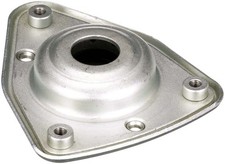 Gates Federbeinstützlager SUS1313 für CITROËN DS PEUGEOT