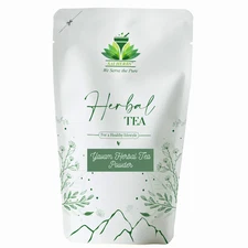 SAI HERBS Yavam Herbal Tea Powder - Good for Healthy Lifestyle