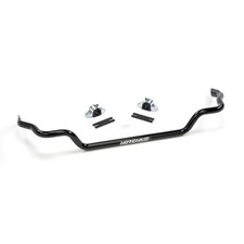 Hotchkis E46 M3 Front Sport Sway Bar 22826f Fits 2001-2006 Bmw M3 Hotchkis E46 M3 Front Sport Sway Bar 22826f Fits 2001-2006 Bmw M3