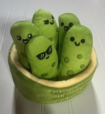 Support Pickles get the hugs you deserve cowa-bunga