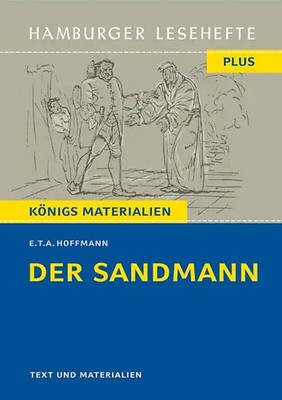 Der Sandmann