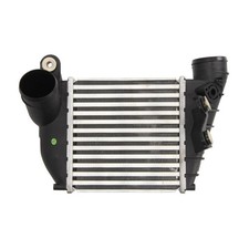 ? THERMOTEC CHARGE AIR COOLER DAA008TT NEU DE STOCK