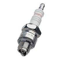 Champion 930 RV92YC Copper Plus Chris Craft 307 Nickel Spark Plug