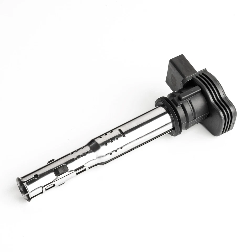 10 uds bobina de encendido unidad de encendido para Audi R8 para Lamborghini Gallardo Huracan 5.2 Foto 4 de 4