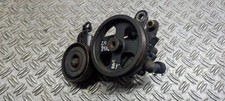 Pompe direction assistée Toyota RAV4 II