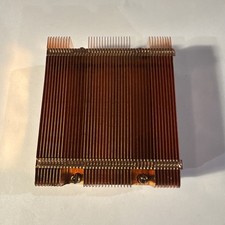 Dynatron A51 AMD SOCKET SP6 1U PASSIVE CPU COOLER