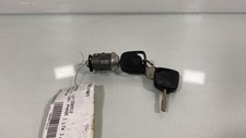 Neiman Mazda MAZDA