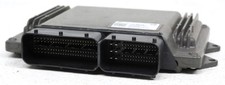 24046146 OEM Transmission Control Module For Chevrolet C8 Corvette