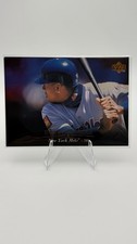 1995 UpperDeck Electric Diamond - Bobby Bonilla #360