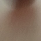 Bild 8 von 8