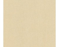 Vliestapete 39651-8 Stories Of Life Uni Textiloptik Beige Sand