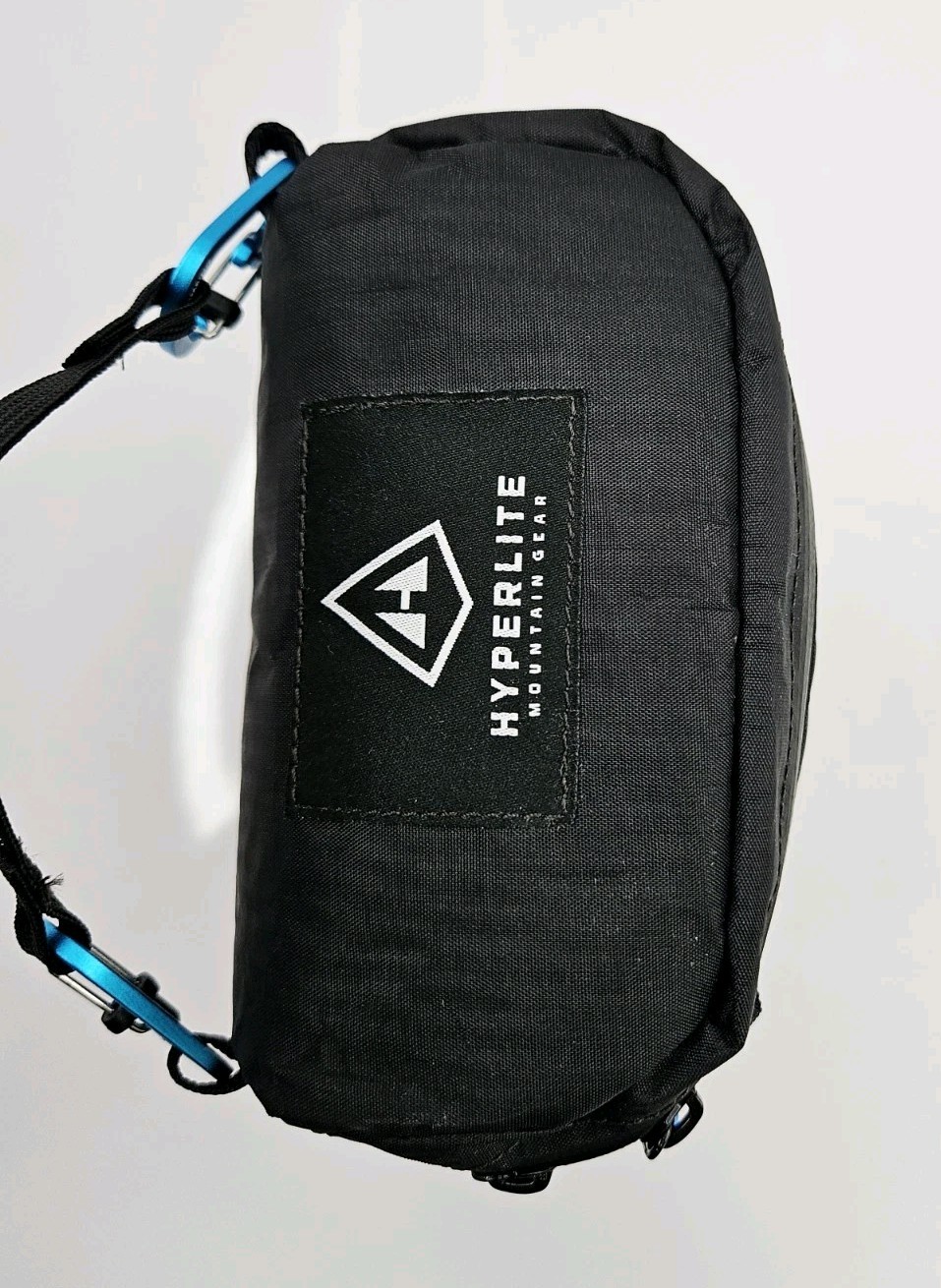 Hyperlite Mountain Gear Camera Pod - Black EXCELLENT CONDITION 