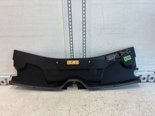 Mercedes-Benz Vito Viano W447 2015 Verkleidung Schlossträger A4478850236 Mercedes-Benz Vito Viano W447 2015 Verkleidung Schlossträger A4478850236
