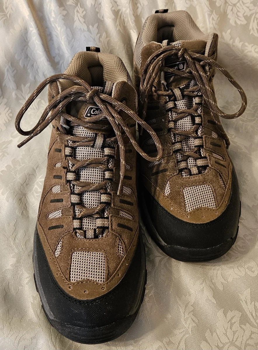 Coleman Hiking Shoes & Boots for Women for sale | eBay display picture 2
