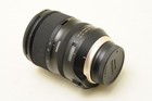 TAMRON 24-70MM F2.8 Di VC USD G2 FOR NIKON F-MOUNT...REALLY NICE! — photo 2