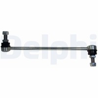 Koppelstange Stabilisator Delphi TC2166 FüR Koleos Qashqai Nissan Renault Murano