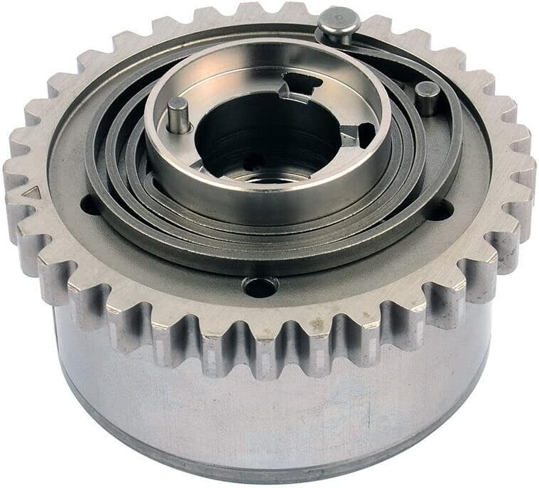 GELUOXI Camshaft Sprocket VVT Oil Control Valve Replacement for KIT5 