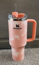 Limited Edition 40oz Stanley Adventure Quench...