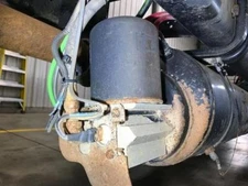 Bendix AD-IS Air Dryer - Used