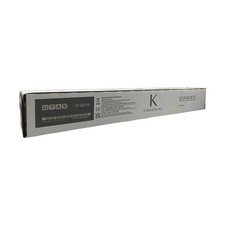 ORIGINAL Utax toner nero CK-8511K 1T02L70UT0 ~20000 Seiten