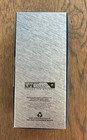 Benchmade 565PL-2501 Limited Edition Mini Freek Ultem Handle M4 Knife. — photo 5