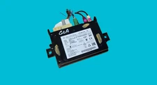 MERCEDES GLA X156 2019 TELEMATICS CONTROL UNIT MODULE A2229004220