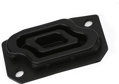 Front Brake Clutch Master Cylinder Gasket Seal For Brembo KTM XC/W/F SX/F EXC/F