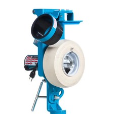PS50™ Baseball and Softball Pitching Machine (FRIEGHT INCLUDED)