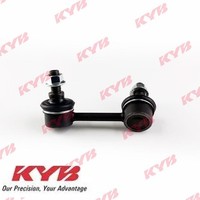 KYB KSLR1041 Stange/Strebe FüR Stabilisator Koppelstange Strebe FüR Honda